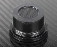 838-732 RS PRO Humidity Indicating Desiccator, Silica Gel, 30g