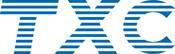 txc-corporation