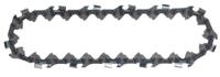 1910v6-4 Makita 1910V6-4 100mm Chainsaw Chain for use with DUC101, UC100D