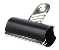 777-7697 RS PRO Metal Paperclip x10