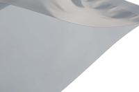 182-8837 RS PRO Static Shielding Bag 203mm(W)x 254mm(L)