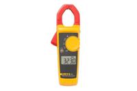fluke-117323 Fluke 117 + 323 IMSK Multimeter Kit