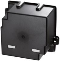 4000-68000-9140000 Murrelektronik Limited Frame,