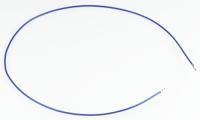 01szesze-26l300 JST Female SZE to Female SZE Crimped Wire, 300mm, 0.14mm²