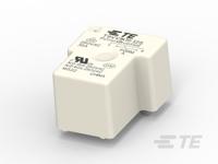 2027395-5 TE Connectivity PCB Mount Power Relay, 12V dc Coil, 40A Switching Current, SPST