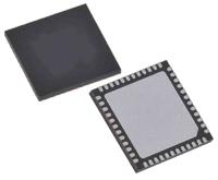 stm32f042c6u6 STMicroelectronics STM32F042C6U6, 32 bit ARM Cortex M0, STM32F042C6 Microcontroller, 48 MHz, 32kB FLASH, 48-Pin UFQFPN