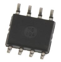 fds6681z onsemi PowerTrench Type P-Channel MOSFET, 20 A, 30 V Enhancement, 8-Pin SOIC FDS6681Z