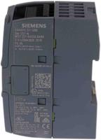 6es7231-4hd32-0xb0 Siemens SM 1231 Series PLC I/O Module for Use with SIMATIC S7-1200, Analogue, 24 V