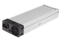 xlc Excelsys / Advanced Energy Switching Power Supply, XLC 600W, Quad Output, 120 → 380 V dc, 85 → 264 V ac