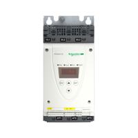 ats22d17q Schneider Electric Altistart 22 Soft Starter, , 7.5 kW, 440 V ac, 3 Phase, IP20