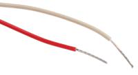 891-9139 RS PRO PT100 RTD Sensor, 2mm Dia, 10mm Long, 2 Wire, Probe, Class B +250°C Max
