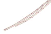 860-7072 RS PRO Heating Element, 2in, 200 W, 220 V ac