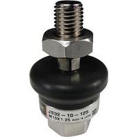 js20-8-125s SMC Joint JS20-8-125S, For Use With Pnuematic Cylinders