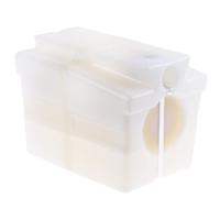 vac162 Convac Vacuum Filter, For Use With RS387-8991 Vacuum Cleaner