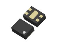 r5527k001d-tr Nisshinbo Micro Devices R5527K001D-TR, 1Low Side, Low Side Power Control Switch 4-Pin, DFN(PL)1612-4D