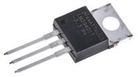 lm3940it-33nopb Texas Instruments LM3940IT-3.3/NOPB, Voltage Regulator 7.5V TO-220 3-Pin