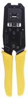 20820009901 HARTING Hand Crimp Tool for preLINK Termination Block
