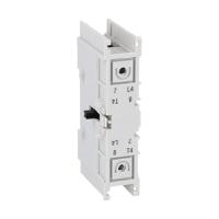 gax42063a Lovato Switch Disconnector Auxiliary Switch, GAX Series for Use with GA-A Version