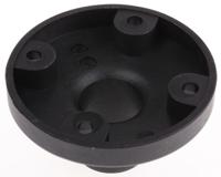 97584501 Werma Base Unit for Use with KombiSIGN 50