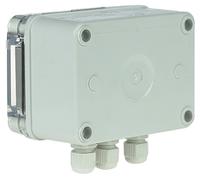 slik-n118-1521-1-4-001 Simex SLIK-N118 Counter, 6 Digit LED, 5kHz, 230 V ac