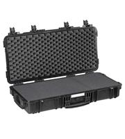 7814b GT Line Mod. 7814.B Waterproof Watertight Case, 846 x 427 x 167mm