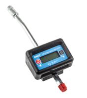 lagm-1000e SKF Grease Meter for use with Grease Meter All SKF Grease Guns