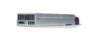 n6774a Keysight Technologies N6700 Series Digital Bench Power Supply, 0 → 35V, 8.5A, 1-Output, 300W