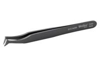 b15agw Erem 115 mm, Carbon Steel, Oblique, Tweezers