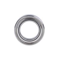 ddl-1060zzmtp24ly121 NMB DDL-1060ZZMTP24LY121 1 Row Ball Bearing - 6 mm ID, 10 mm OD