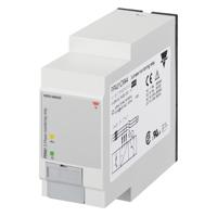 ppa01cm44 Carlo Gavazzi Phase, Voltage Monitoring Relay, 3 Phase, SPDT, 177 → 475V ac, DIN Rail