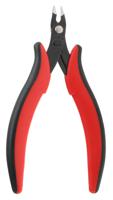 602-224 RS PRO Side Cutters
