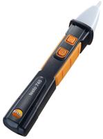 0590-7450 Testo 745 Non Contact Voltage Detector, 12V ac to 1000V ac With RS Calibration