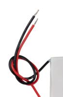 217-2408 RS PRO Peltier Module, 38.5W, 8.5A, 8.6V, 30 x 30 x 30mm