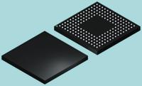 r5f56218bdbgu0 Renesas Electronics R5F56218BDBG#U0, 32 bit RX, RX621 Microcontroller, 100 MHz, 512kB FLASH, 176-Pin LFBG