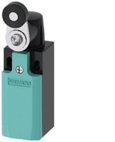 3se5232-0bk21 Siemens 3SE5 Series Roller Limit Switch, 1NC/1NO, IP65, Plastic Housing, 400V ac Max, 4A Max
