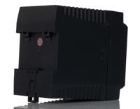 tpc-080-148 TRACOPOWER TPC Switched Mode DIN Rail Power Supply, 85 → 264 V ac / 90 → 375V dc ac, dc Input, 48V dc dc