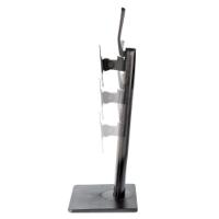 fppneustnd StarTech.com Desk Mounting Monitor Arm for 1 x Screen, 34in Screen Size
