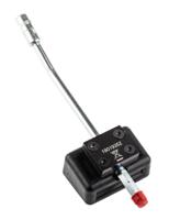 lagm-1000e SKF Grease Meter for use with Grease Meter All SKF Grease Guns