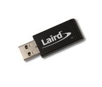 451-00003 Ezurio USB Bluetooth Adapter