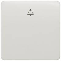 5tg7807 Siemens White Rocker Switch, 1 Way, 1 Gang, 5TG78
