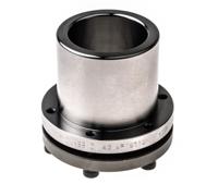 etp-classic-40mm Lenze Locking Bush ETP CLASSIC 40MM, 70mm Shaft Diameter