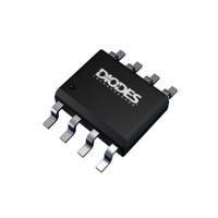 zxms81200sp-13 DiodesZetex ZXMS81200SP-13, 1High Side, High Side Power Switch IC 8-Pin, SO-8EP