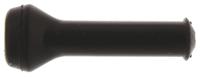 880810-1 TE Connectivity, Superseal 1.5 Connector Boot for use with Automotive Connectors