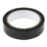 443-9828 24mm x 36m ESD Tape