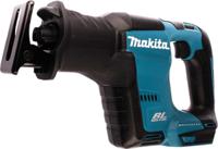 djr188z Makita DJR188 DJR188Z Cordless Reciprocating Saw, 18V