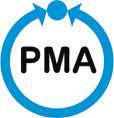 p-m-a