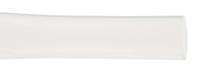 308-10903-his-a-93-po-x-cl HellermannTyton Adhesive Lined Halogen Free Heat Shrink Tubing, Clear 9mm Sleeve Dia. x 5m Length 3:1 Ratio, HIS-A
