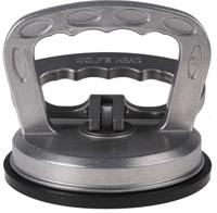 285-361 RS PRO 1 cup Suction Lifter, 40kg