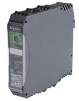 lz2h6x5bd Schneider Electric TeSys Reversing Starter, Reversing, 3 kW, 1.5 → 6.5 A