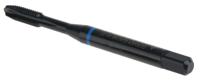 e240m5 Dormer Threading Tap HSS-E-PM 1-Piece 0.8mm Pitch Metric Standard Machine Tap M5 Thread